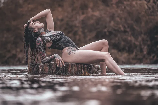 OnlyFans cuenta jaydenleigh header 2