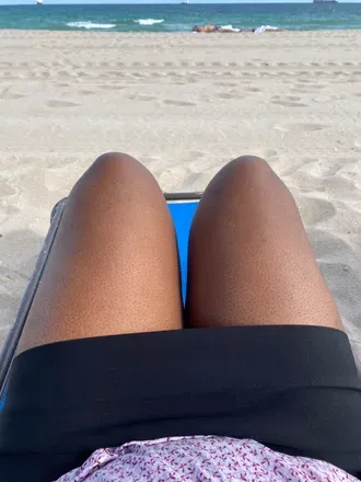 OnlyFans cuenta chocolateythickness avatar 1