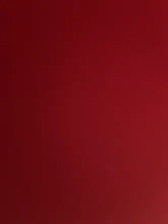 OnlyFans account  bxbygirl1999 header 2
