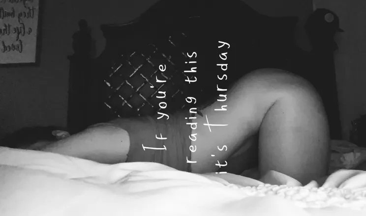 OnlyFans cuenta hj2733 header 2