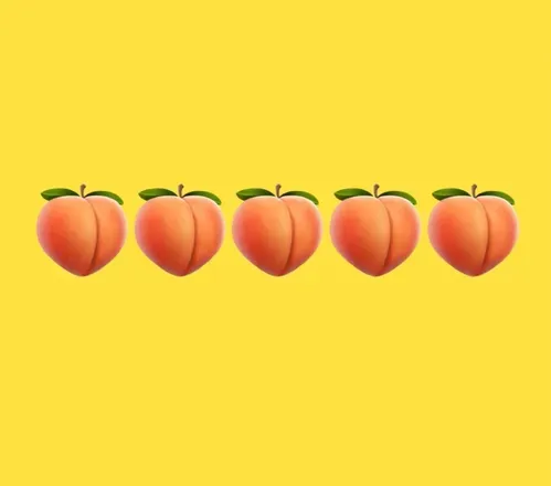 OnlyFans cuenta thatasianbtm header 2