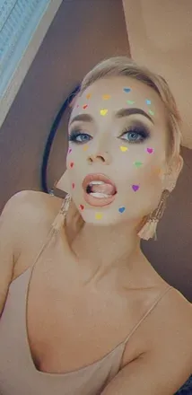 OnlyFans cuenta jbby93 avatar 1