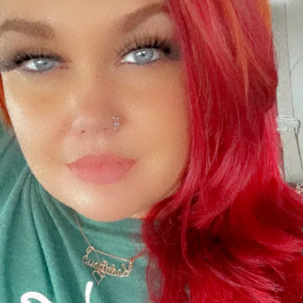 OnlyFans cuenta ladiiboss223 avatar 1