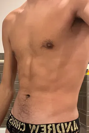 OnlyFans cuenta phxoraltwink avatar 1