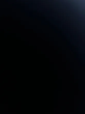 OnlyFans cuenta staceydrip header 2