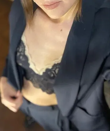OnlyFans cuenta hibiscus89 avatar 1