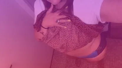 OnlyFans cuenta u39255317 avatar 1