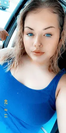 OnlyFans account  babyladybug avatar 1