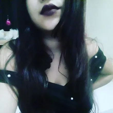 OnlyFans cuenta julianam1589 avatar 1