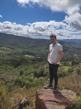 OnlyFans cuenta deimernieves header 2