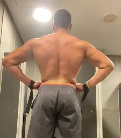 OnlyFans cuenta vissusa avatar 1