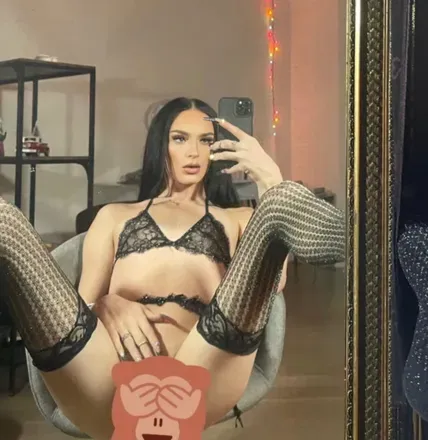 OnlyFans cuenta stacybenavidez420 avatar 1