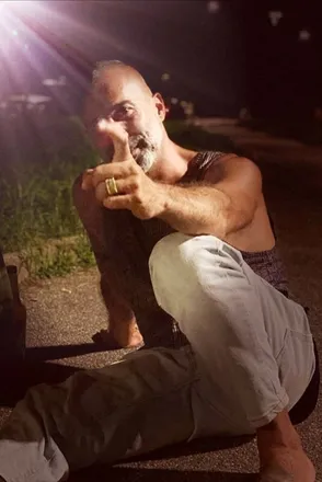 OnlyFans cuenta u226632003 header 1