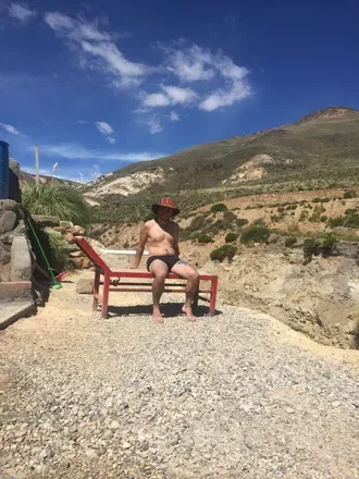 OnlyFans cuenta naturecamilo header 2