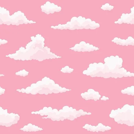 OnlyFans cuenta iggypeppa header 2