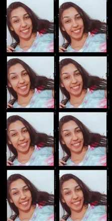 OnlyFans cuenta laislaelysa avatar 1