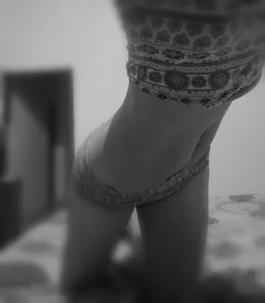 OnlyFans cuenta carla_524 header 2
