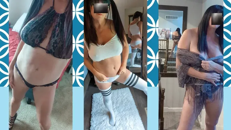 OnlyFans cuenta cougarkisses69 header 2