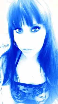OnlyFans cuenta lexi_cupcake_2020 header 2