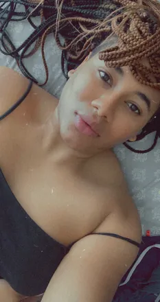 OnlyFans cuenta lexxiiblew09 header 2