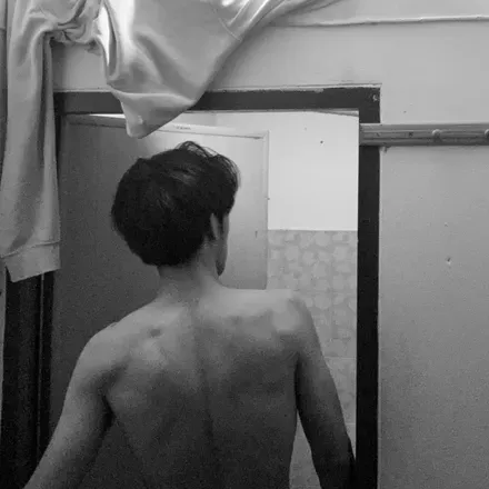 OnlyFans cuenta xraync avatar 1