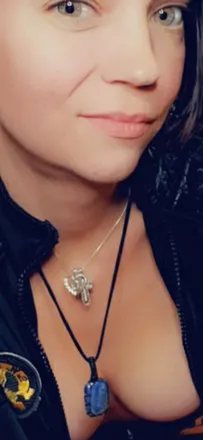OnlyFans account  elliejoe8588 header 2