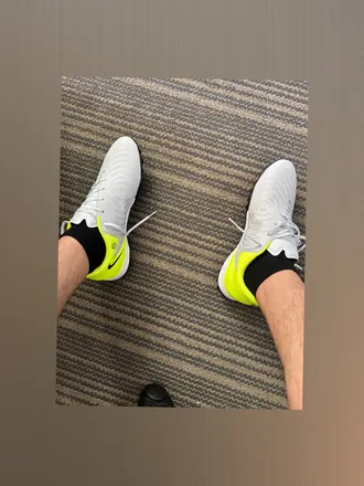 OnlyFans cuenta non71710 header 2