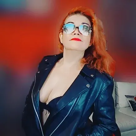 OnlyFans cuenta susan_secrets avatar 1