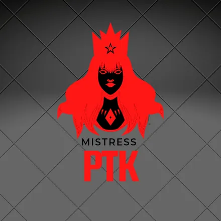 OnlyFans cuenta mistressptk header 2