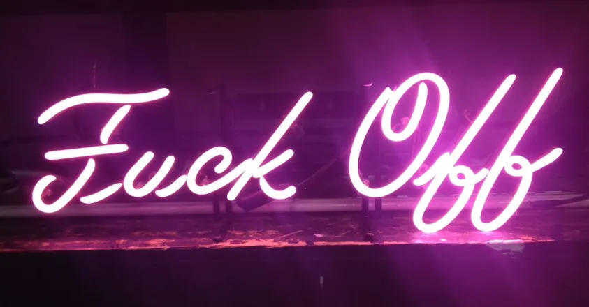 OnlyFans cuenta akkia header 2
