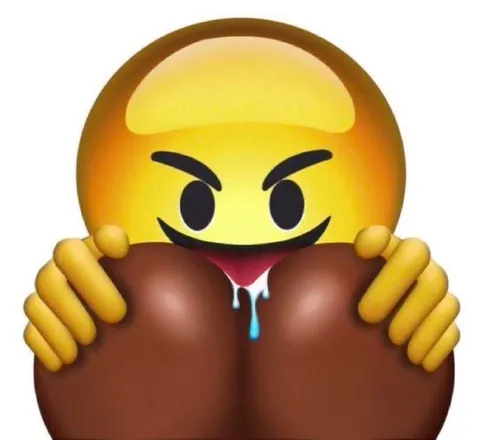 OnlyFans cuenta papa.g.mane header 2