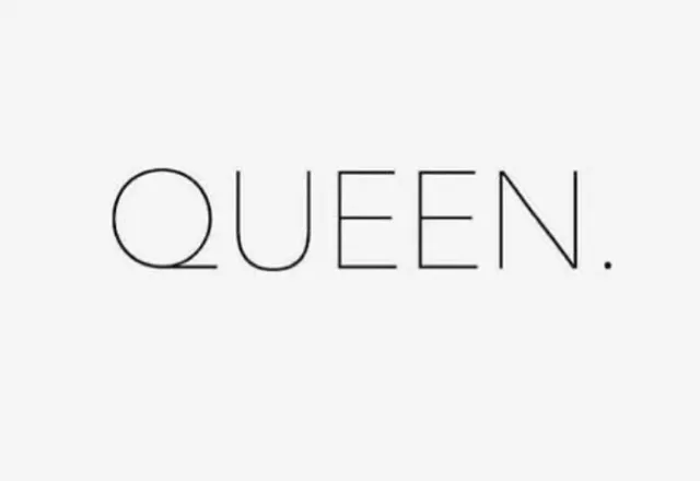 OnlyFans account  brzybabyy header 2