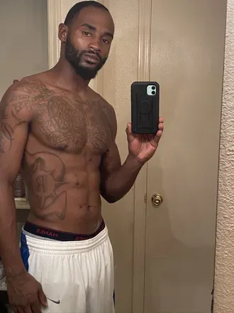 OnlyFans account  choccap avatar 1
