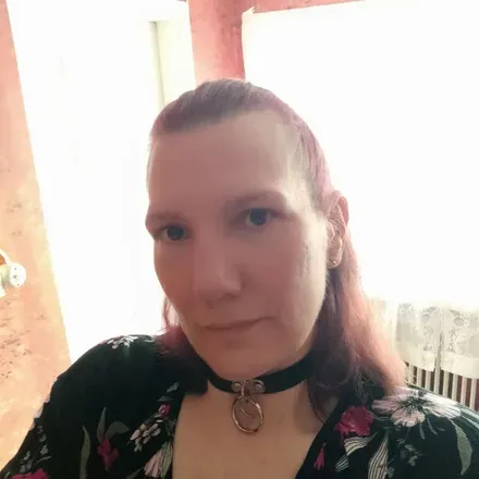 OnlyFans account  onlyellyott avatar 1