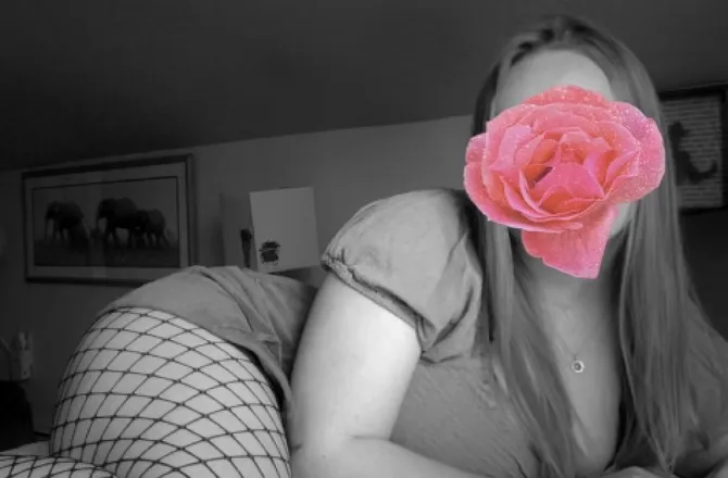 OnlyFans cuenta youknowyouwanna333 header 2