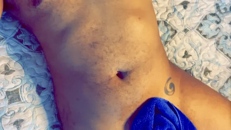 OnlyFans cuenta eye_nasty header 2