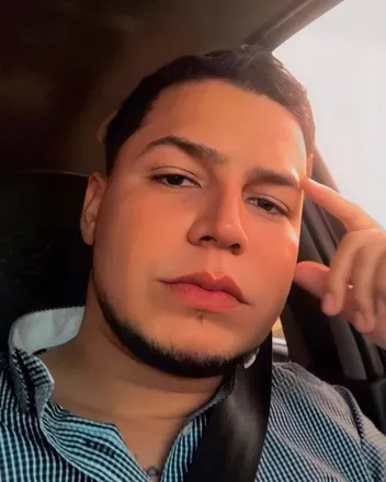 OnlyFans cuenta manesabbag avatar 1