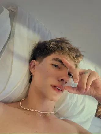 OnlyFans cuenta santiballesteros avatar 1