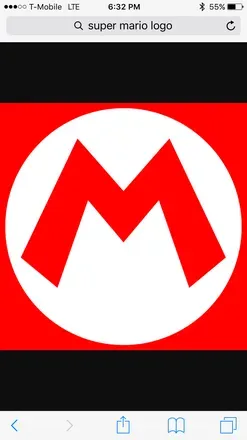 OnlyFans cuenta supanastymario header 2