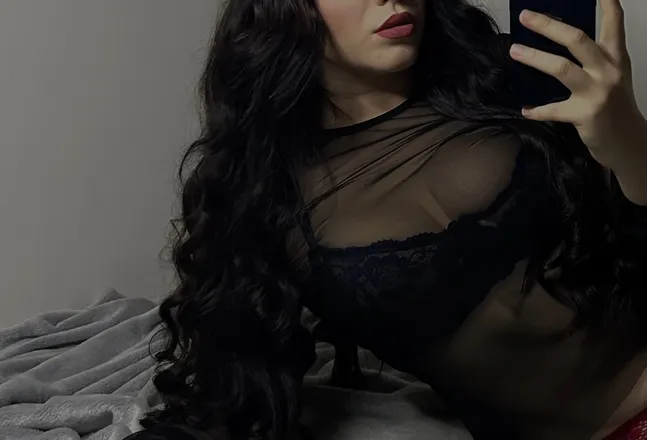 OnlyFans cuenta hnmzk header 2