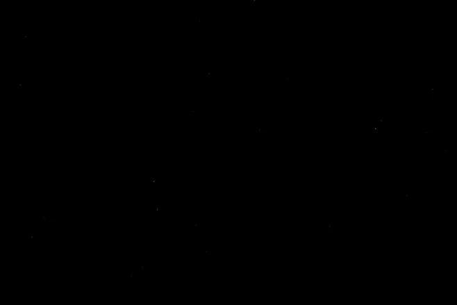 OnlyFans cuenta pheyy header 2