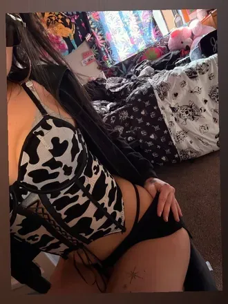 OnlyFans cuenta misscherry_911 avatar 1