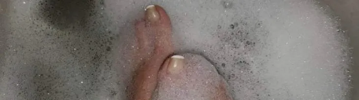 OnlyFans cuenta u180469633 header 2