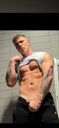OnlyFans cuenta cashmasterzacfree avatar 1