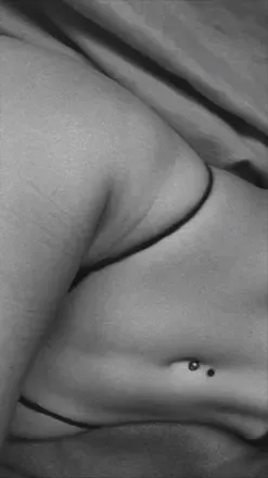 OnlyFans cuenta lakumi avatar 1