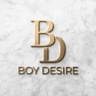 OnlyFans cuenta boydesire_of avatar 1