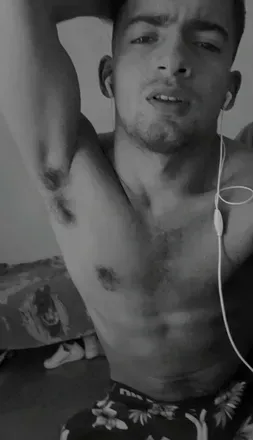 OnlyFans cuenta u77321061 avatar 1