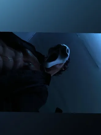 OnlyFans cuenta thatspidermf header 2