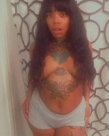OnlyFans cuenta funsizekarmen avatar 1