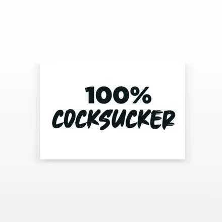 OnlyFans cuenta josejadore header 2
